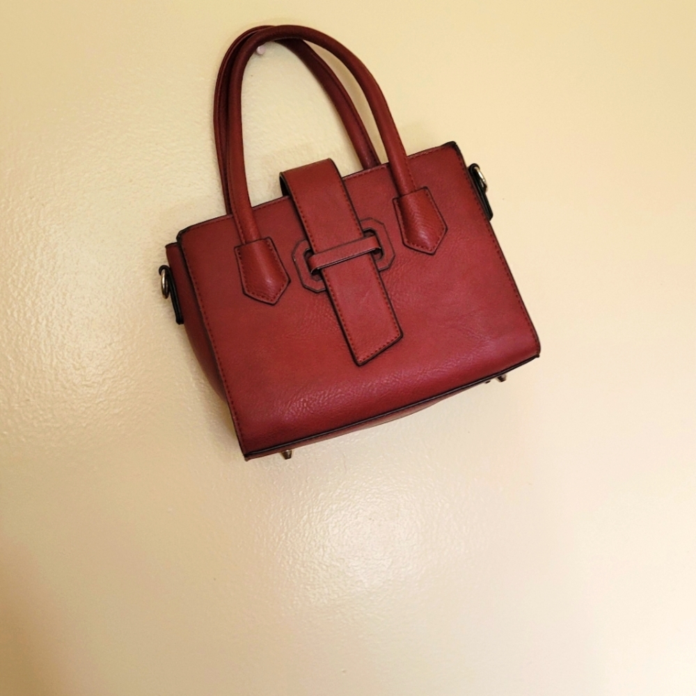 Purse